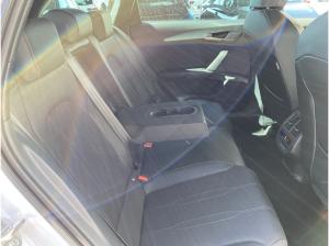Cupra Leon Sportstourer 2,0 TDI DSG NAVI RFK LED ACC AHK