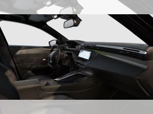 Peugeot 408 GT Exclusive | FARBE FREI WÄHLBAR | Gewerbe