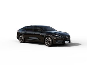 Peugeot 408 GT Exclusive | FARBE FREI WÄHLBAR | Gewerbe
