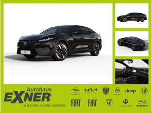 Peugeot 408 GT Exclusive | FARBE FREI WÄHLBAR | Gewerbe