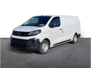 Opel Vivaro ✅ ELEKTRO L3H1(L) + FlexCargo + Rückfahrkamera + Holzboden | Gewerbeaktion-NORD✅
