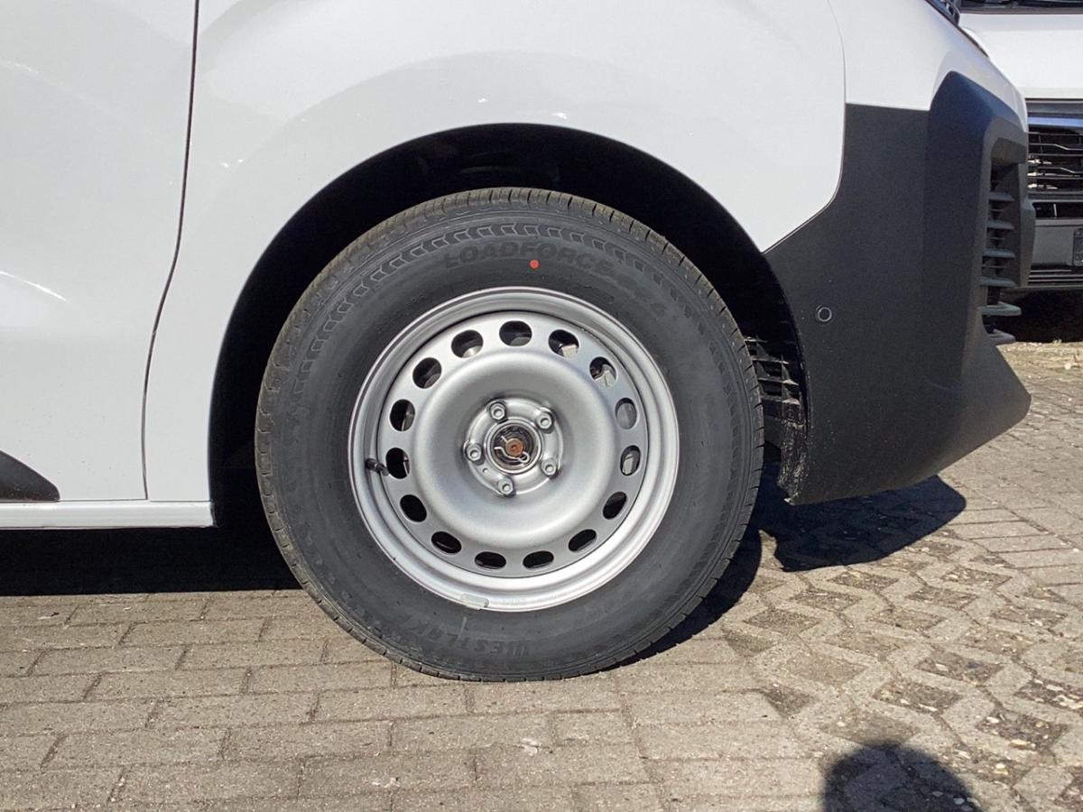 Bild 15