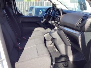 Opel Vivaro ✅ ELEKTRO L3H1(L) + FlexCargo + Rückfahrkamera + Holzboden | Gewerbeaktion-NORD✅
