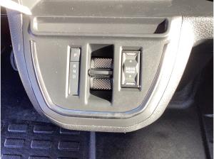 Opel Vivaro ✅ ELEKTRO L3H1(L) + FlexCargo + Rückfahrkamera + Holzboden | Gewerbeaktion-NORD✅