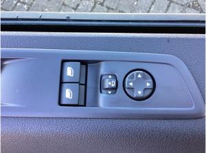 Opel Vivaro ✅ ELEKTRO L3H1(L) + FlexCargo + Rückfahrkamera + Holzboden | Gewerbeaktion-NORD✅