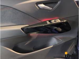 Volkswagen ID.3 GTX Fire+Ice 79 kWh Premium-Deal
