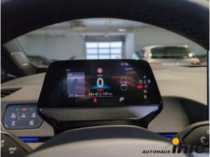 Volkswagen ID.3 GTX Fire+Ice 79 kWh Premium-Deal