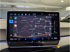 Volkswagen ID.3 GTX Fire+Ice 79 kWh Premium-Deal