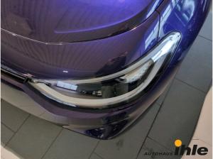 Volkswagen ID.3 GTX Fire+Ice 79 kWh Premium-Deal