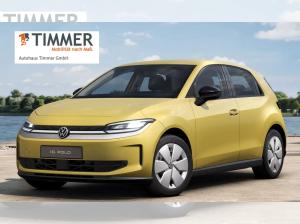 Volkswagen ID.Polo