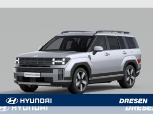 Hyundai SANTA FE 1.6 Signature⚠️| Klimaauto. | Sitzheizung | Rückfahrkamera