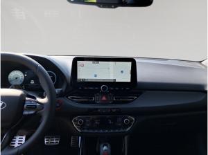 Hyundai i30 1.6 T-GDI DCT 2WD N Line 150 PS