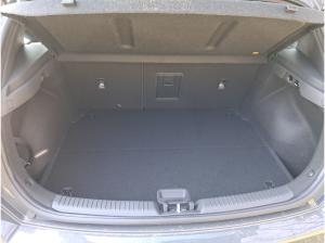 Hyundai i30 1.6 T-GDI DCT 2WD N Line 150 PS
