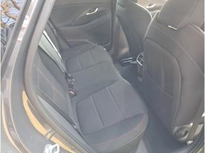 Hyundai i30 1.6 T-GDI DCT 2WD N Line 150 PS