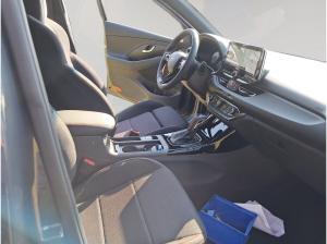 Hyundai i30 1.6 T-GDI DCT 2WD N Line 150 PS