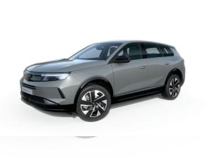 Opel Grandland PHEV Edition ⚡Vorlauffahrzeug⚡+AHK+Allwetter+ uvm.