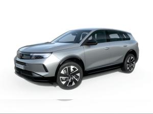 Opel Grandland PHEV Edition ⚡Vorlauffahrzeug⚡+AHK+Allwetter+ uvm.
