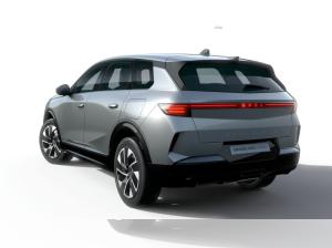 Opel Grandland PHEV Edition ⚡Vorlauffahrzeug⚡+AHK+Allwetter+ uvm.