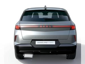Opel Grandland PHEV Edition ⚡Vorlauffahrzeug⚡+AHK+Allwetter+ uvm.