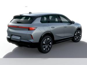 Opel Grandland PHEV Edition ⚡Vorlauffahrzeug⚡+AHK+Allwetter+ uvm.