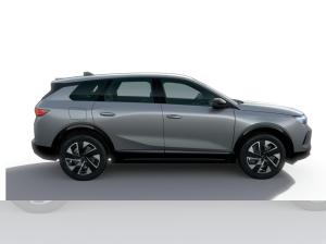 Opel Grandland PHEV Edition ⚡Vorlauffahrzeug⚡+AHK+Allwetter+ uvm.