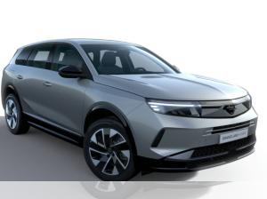 Opel Grandland PHEV Edition ⚡Vorlauffahrzeug⚡+AHK+Allwetter+ uvm.