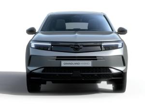Opel Grandland PHEV Edition ⚡Vorlauffahrzeug⚡+AHK+Allwetter+ uvm.