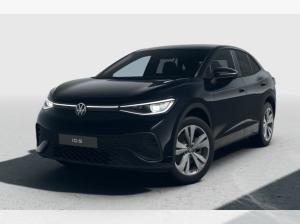 Volkswagen ID.5 Pro 79kWh IQ.LIGHT,AHK,20