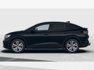 Volkswagen ID.5 Pro 79kWh IQ.LIGHT,AHK,20