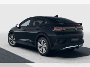 Volkswagen ID.5 Pro 79kWh IQ.LIGHT,AHK,20