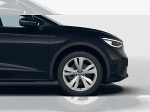 Volkswagen ID.5 Pro 79kWh IQ.LIGHT,AHK,20