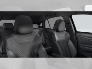 Volkswagen ID.5 Pro 79kWh IQ.LIGHT,AHK,20
