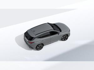 Hyundai TUCSON 1.6 T-GDI Plug-in Hybrid N Line Auto
