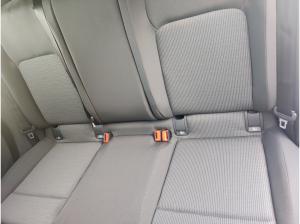 Volkswagen Golf 2.0 TDI SCR 85kW