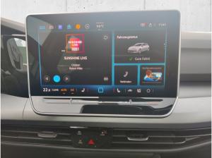Volkswagen Golf 2.0 TDI SCR 85kW