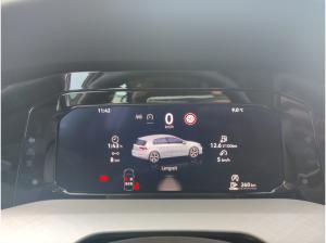 Volkswagen Golf 2.0 TDI SCR 85kW