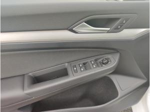Volkswagen Golf 2.0 TDI SCR 85kW