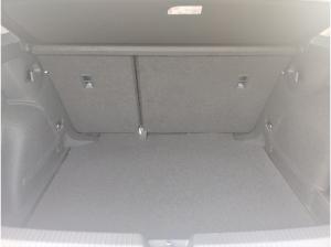 Volkswagen Golf 2.0 TDI SCR 85kW