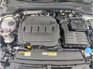 Volkswagen Golf 2.0 TDI SCR 85kW