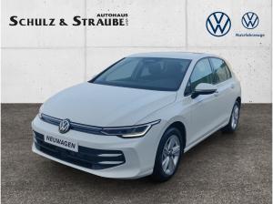 Volkswagen Golf 2.0 TDI SCR 85kW