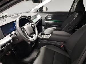 Hyundai IONIQ 9 110 kWh Allradantrieb Uniq