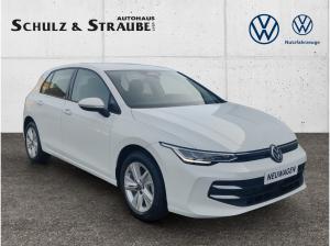 Volkswagen Golf 2.0 TDI SCR 85kW