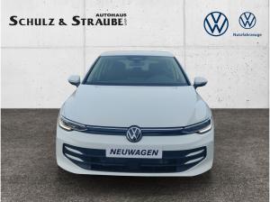 Volkswagen Golf 2.0 TDI SCR 85kW