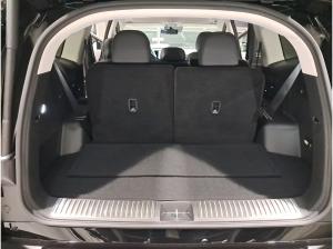 Hyundai IONIQ 9 110 kWh Allradantrieb Uniq