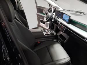 Hyundai IONIQ 9 110 kWh Allradantrieb Uniq