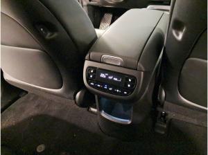 Hyundai IONIQ 9 110 kWh Allradantrieb Uniq
