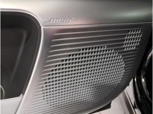 Hyundai IONIQ 9 110 kWh Allradantrieb Uniq