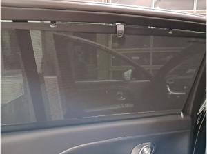 Hyundai IONIQ 9 110 kWh Allradantrieb Uniq