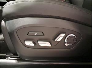 Hyundai IONIQ 9 110 kWh Allradantrieb Uniq
