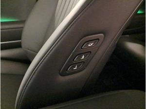 Hyundai IONIQ 9 110 kWh Allradantrieb Uniq